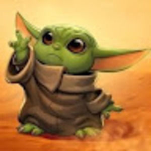 Meet your Posher, Gabi